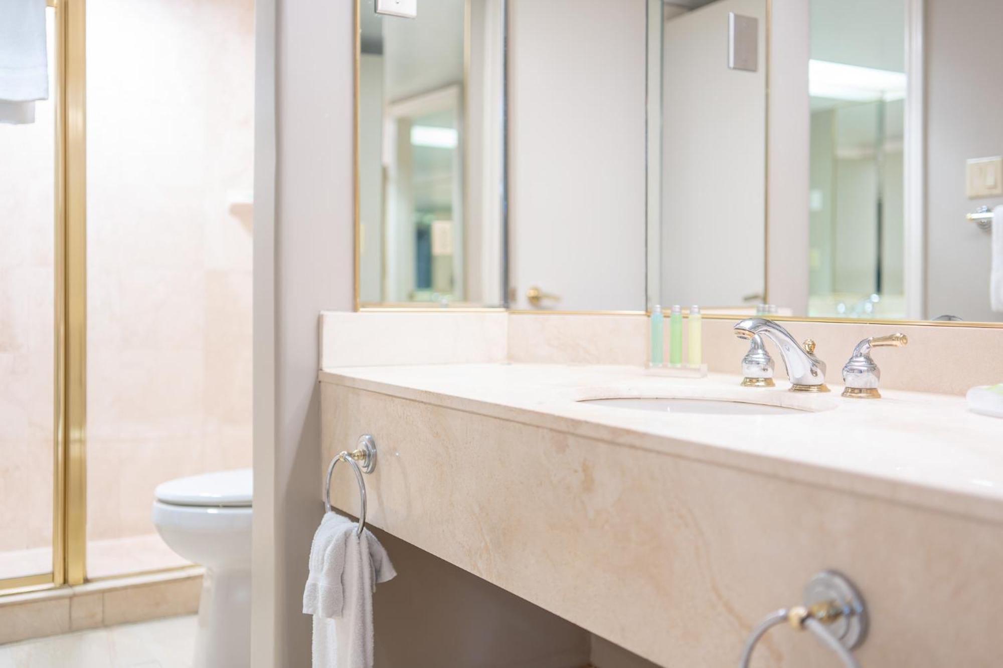 Horseshoe Valley Suites - The Azure Shanty Bay المظهر الخارجي الصورة